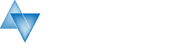 Avunet